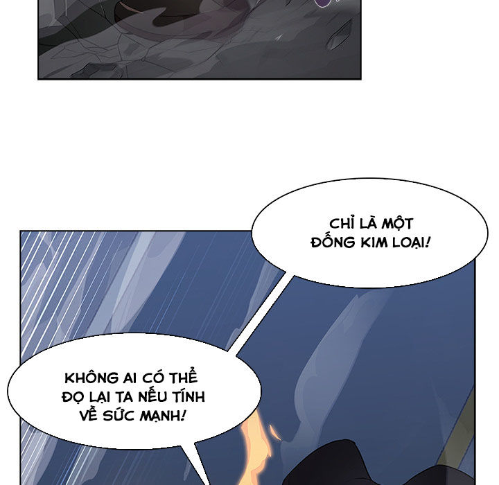 Ảo Mộng Hồ Điệp Chapter 16 - 35