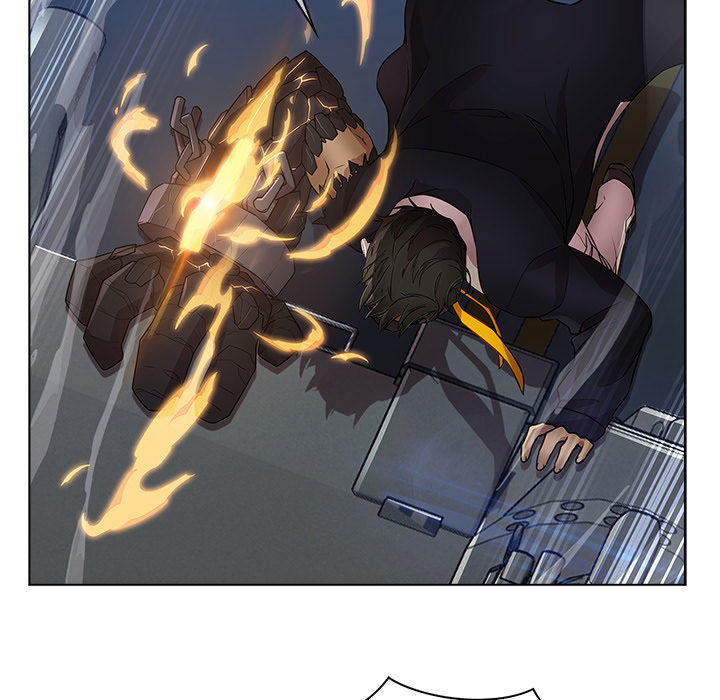 Ảo Mộng Hồ Điệp Chapter 16 - 36