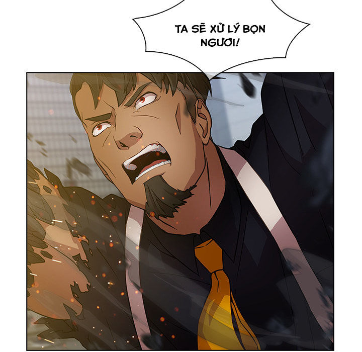 Ảo Mộng Hồ Điệp Chapter 16 - 37