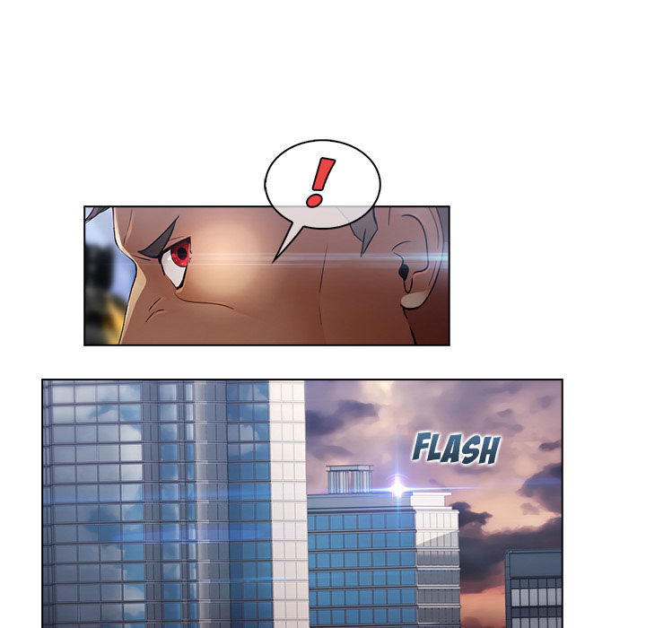 Ảo Mộng Hồ Điệp Chapter 16 - 38