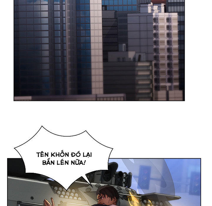 Ảo Mộng Hồ Điệp Chapter 16 - 39