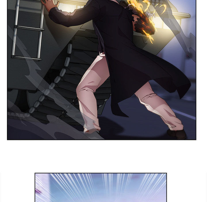 Ảo Mộng Hồ Điệp Chapter 16 - 40