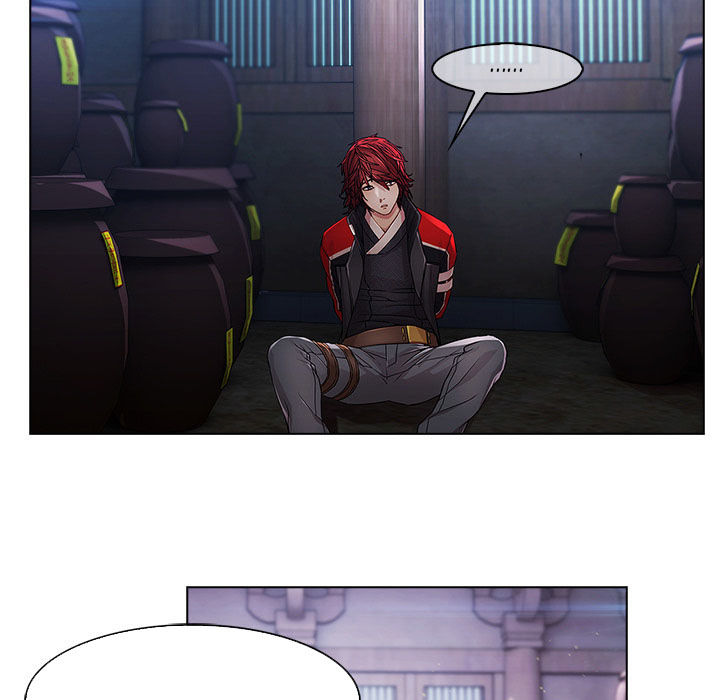 Ảo Mộng Hồ Điệp Chapter 16 - 5