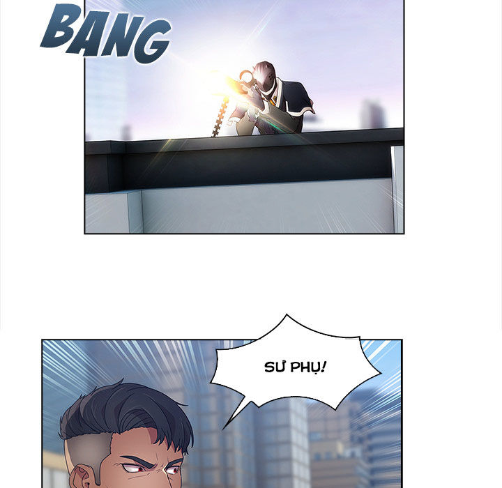 Ảo Mộng Hồ Điệp Chapter 16 - 41