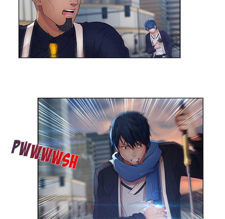 Ảo Mộng Hồ Điệp Chapter 16 - 42