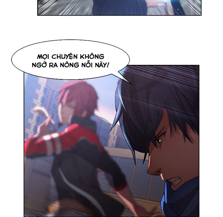 Ảo Mộng Hồ Điệp Chapter 16 - 43