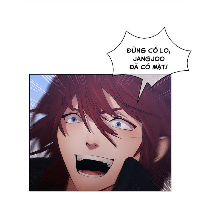 Ảo Mộng Hồ Điệp Chapter 16 - 44