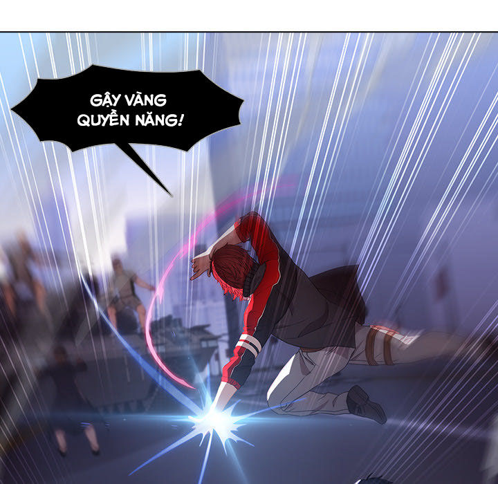 Ảo Mộng Hồ Điệp Chapter 16 - 45