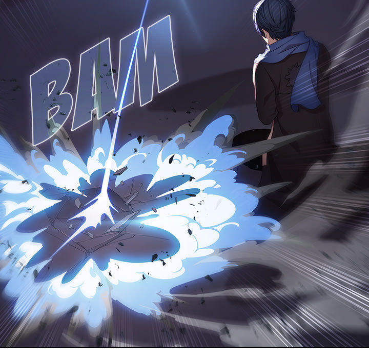 Ảo Mộng Hồ Điệp Chapter 16 - 46