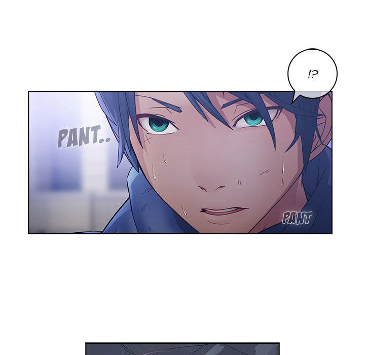 Ảo Mộng Hồ Điệp Chapter 16 - 47