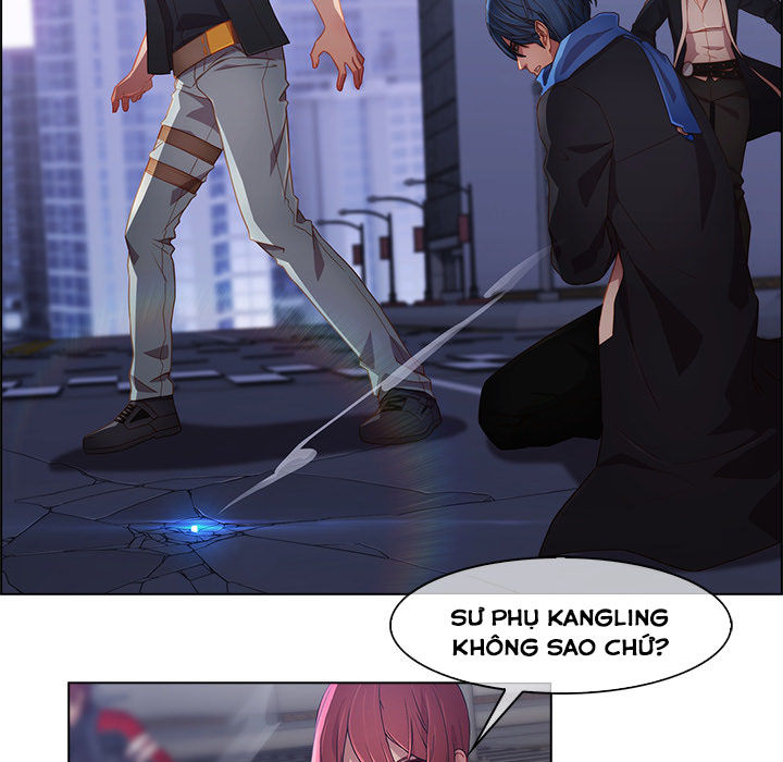 Ảo Mộng Hồ Điệp Chapter 16 - 50