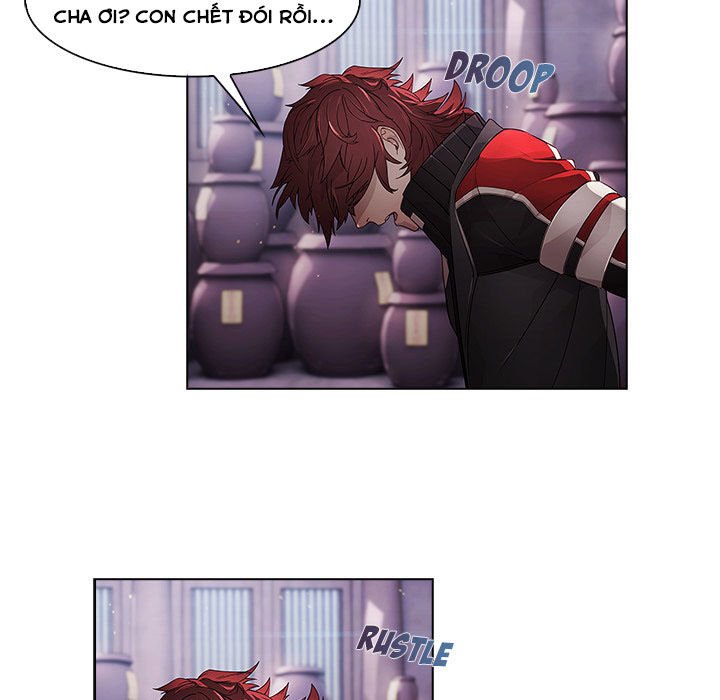 Ảo Mộng Hồ Điệp Chapter 16 - 6