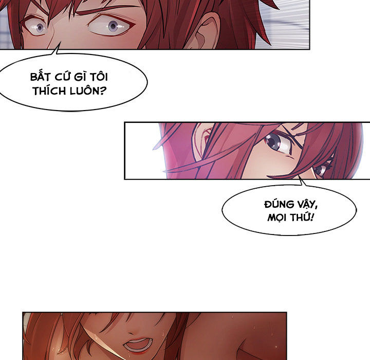 Ảo Mộng Hồ Điệp Chapter 16 - 53