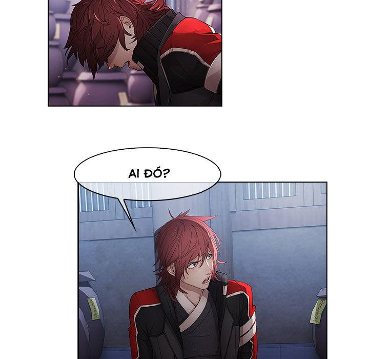 Ảo Mộng Hồ Điệp Chapter 16 - 7