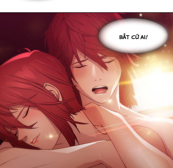 Ảo Mộng Hồ Điệp Chapter 16 - 61