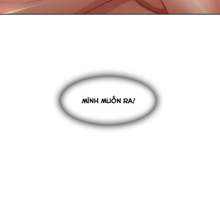 Ảo Mộng Hồ Điệp Chapter 16 - 62