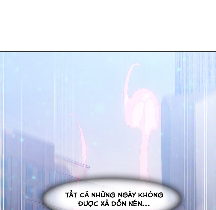 Ảo Mộng Hồ Điệp Chapter 16 - 63