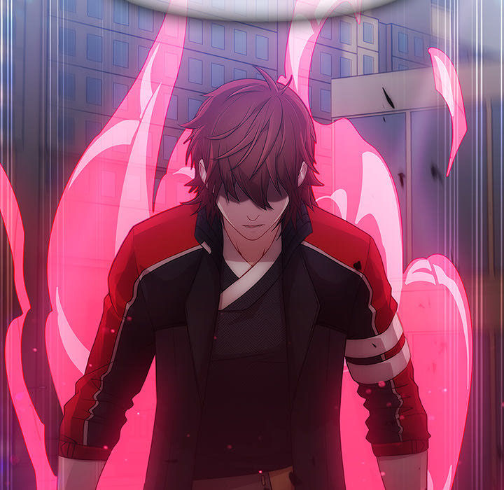 Ảo Mộng Hồ Điệp Chapter 16 - 64