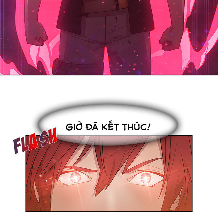Ảo Mộng Hồ Điệp Chapter 16 - 65