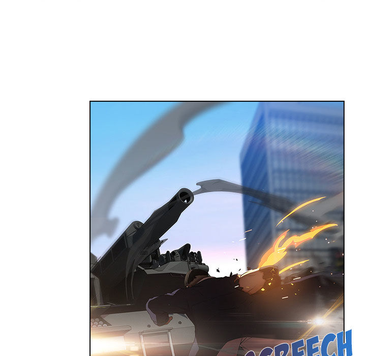 Ảo Mộng Hồ Điệp Chapter 16 - 66