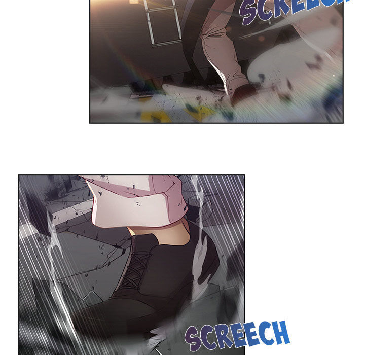 Ảo Mộng Hồ Điệp Chapter 16 - 67