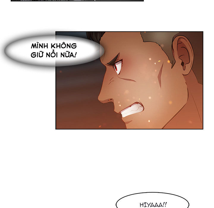 Ảo Mộng Hồ Điệp Chapter 16 - 68