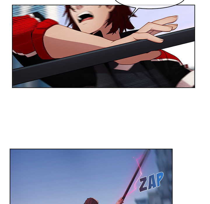 Ảo Mộng Hồ Điệp Chapter 16 - 69