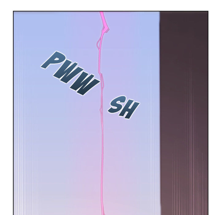 Ảo Mộng Hồ Điệp Chapter 16 - 71