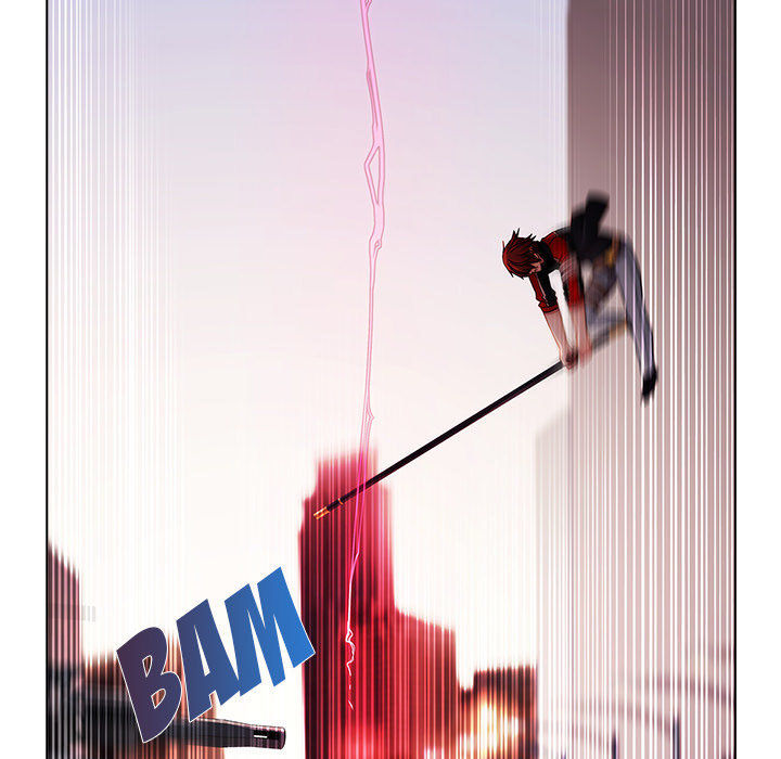 Ảo Mộng Hồ Điệp Chapter 16 - 72