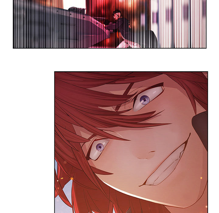 Ảo Mộng Hồ Điệp Chapter 16 - 73