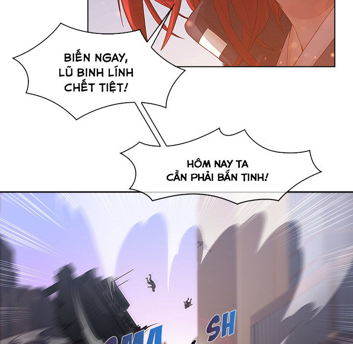 Ảo Mộng Hồ Điệp Chapter 16 - 74