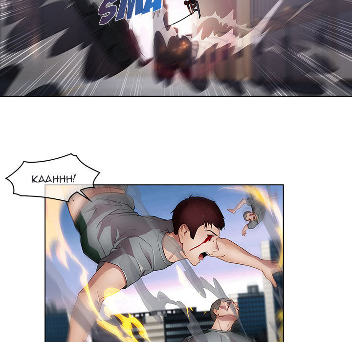 Ảo Mộng Hồ Điệp Chapter 16 - 75