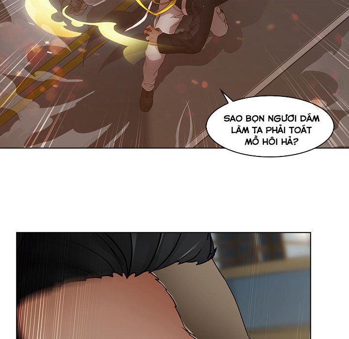 Ảo Mộng Hồ Điệp Chapter 16 - 77