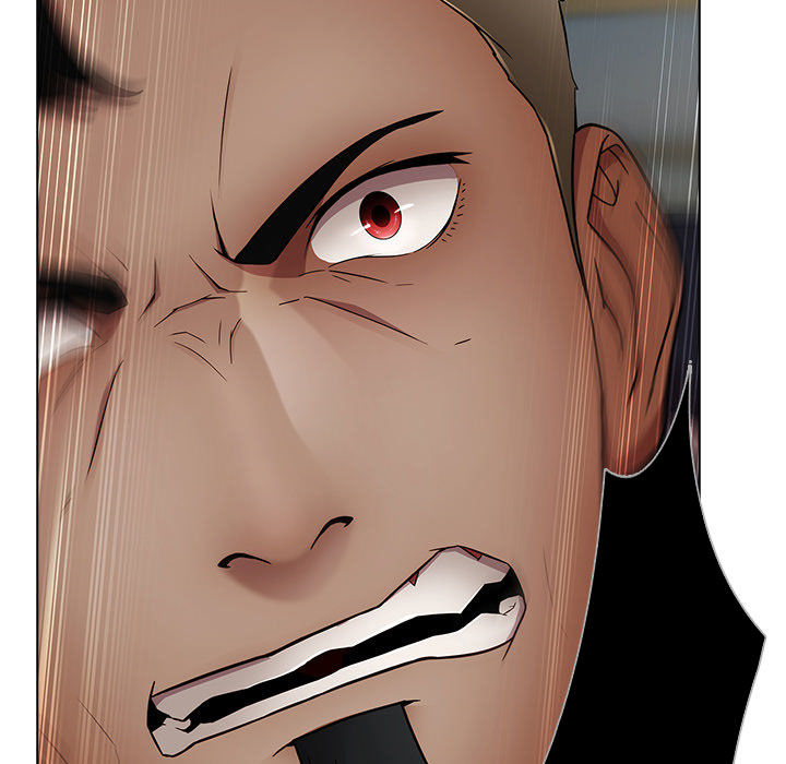 Ảo Mộng Hồ Điệp Chapter 16 - 78