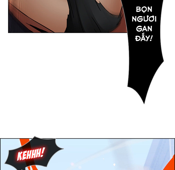 Ảo Mộng Hồ Điệp Chapter 16 - 79