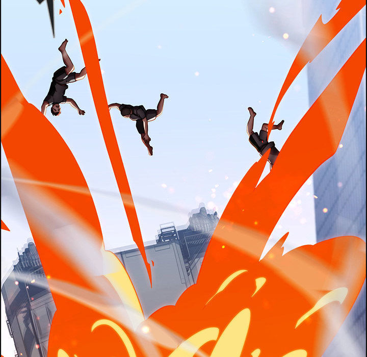 Ảo Mộng Hồ Điệp Chapter 16 - 80