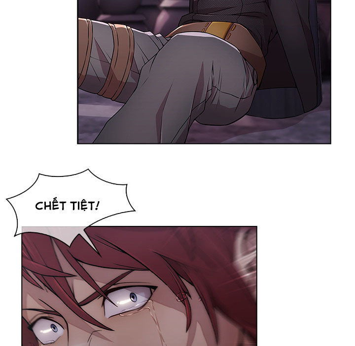 Ảo Mộng Hồ Điệp Chapter 16 - 9