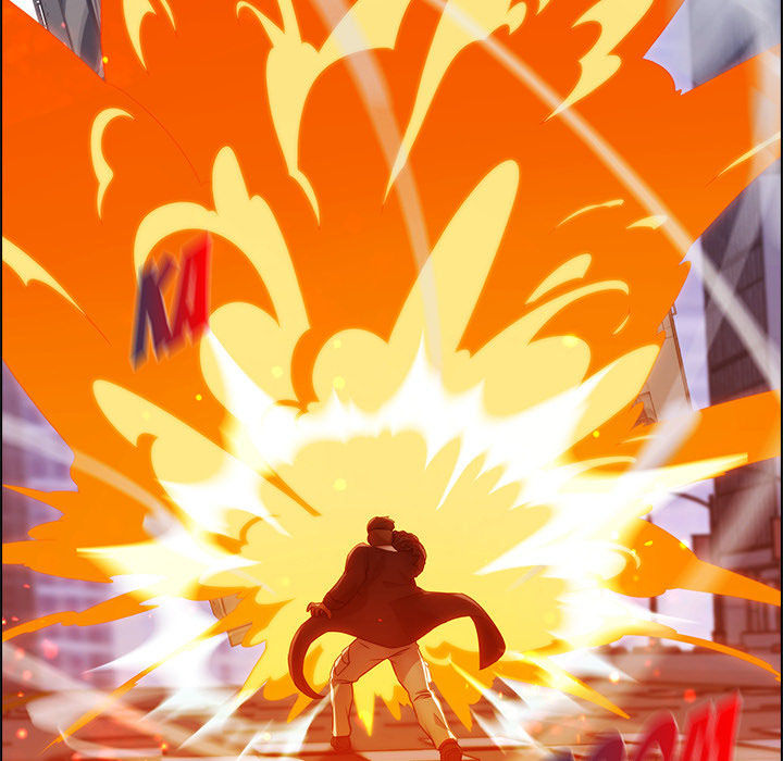 Ảo Mộng Hồ Điệp Chapter 16 - 81