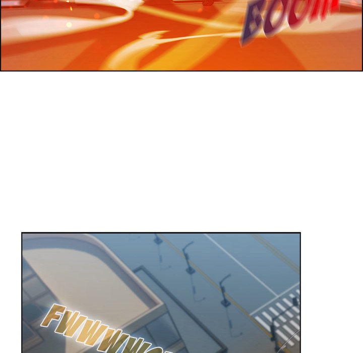 Ảo Mộng Hồ Điệp Chapter 16 - 82