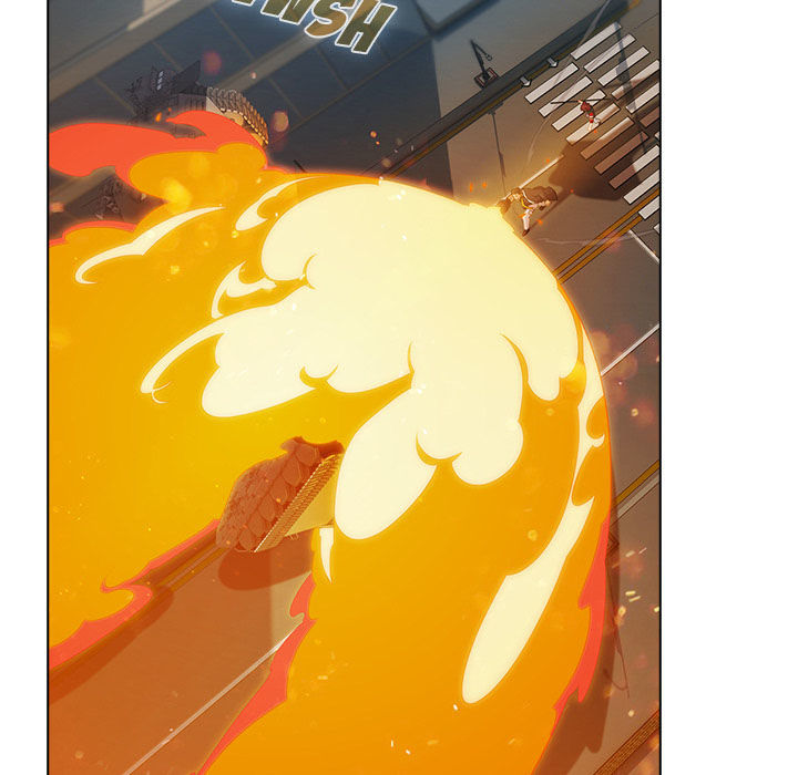 Ảo Mộng Hồ Điệp Chapter 16 - 83