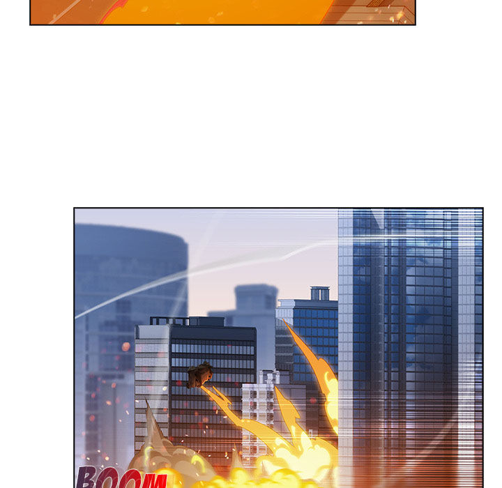 Ảo Mộng Hồ Điệp Chapter 16 - 84