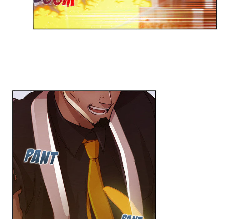 Ảo Mộng Hồ Điệp Chapter 16 - 85