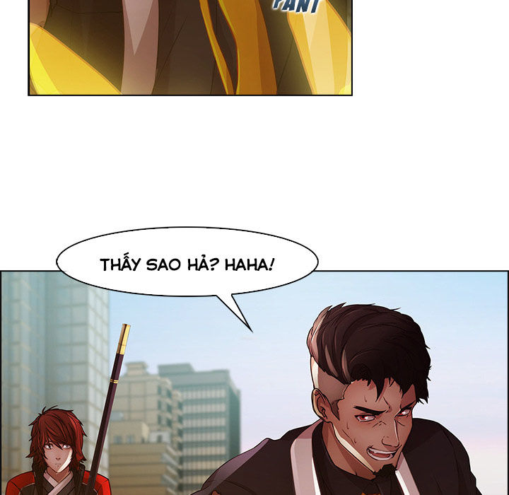 Ảo Mộng Hồ Điệp Chapter 16 - 86