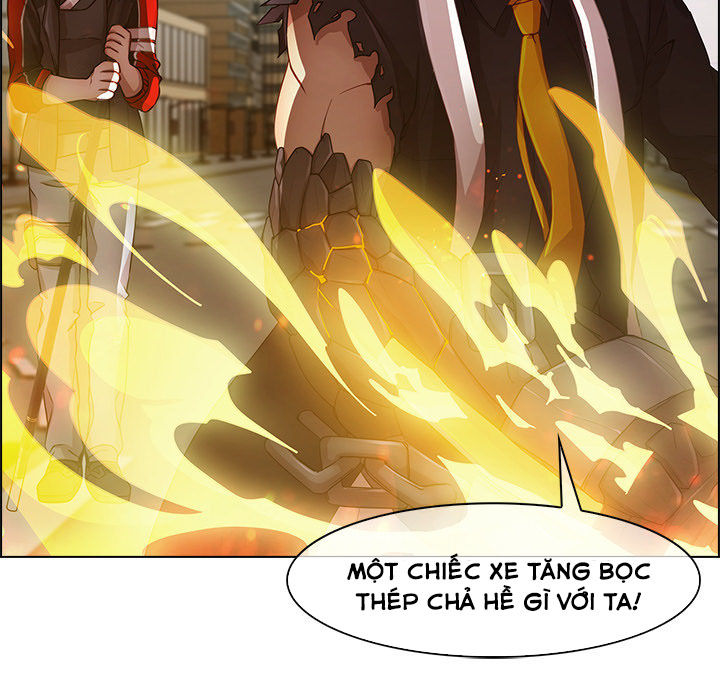 Ảo Mộng Hồ Điệp Chapter 16 - 87