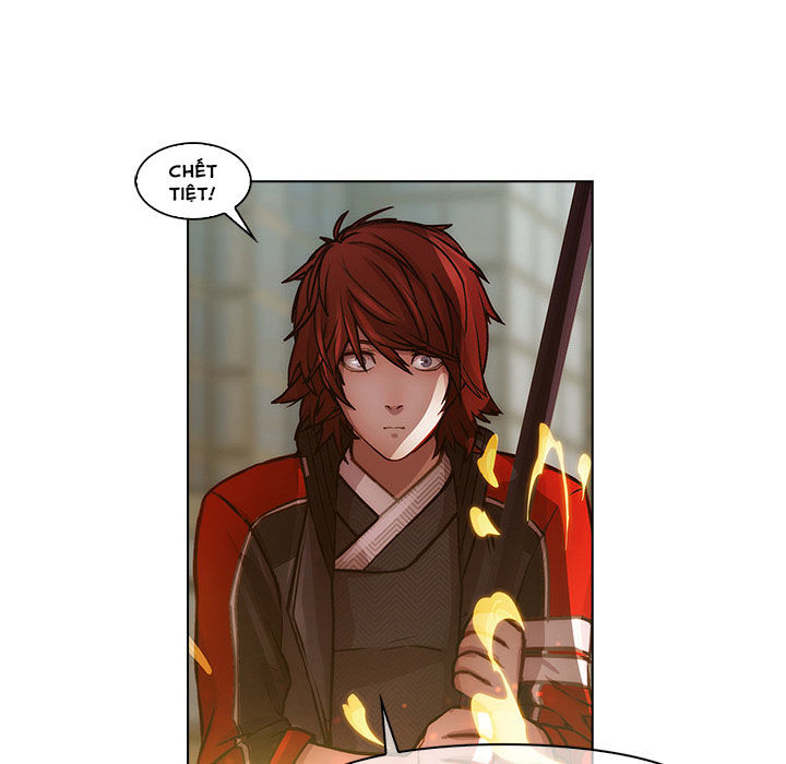 Ảo Mộng Hồ Điệp Chapter 16 - 88