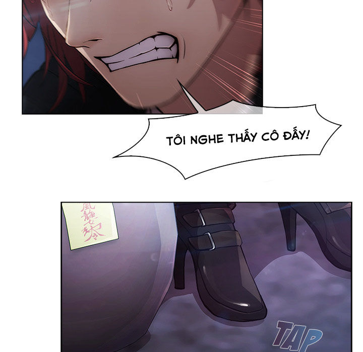 Ảo Mộng Hồ Điệp Chapter 16 - 10