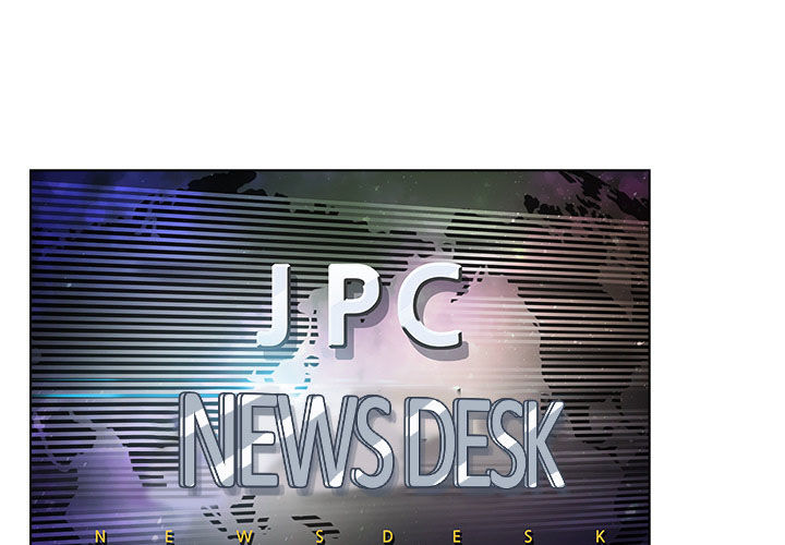 Ảo Mộng Hồ Điệp Chapter 17 - 2