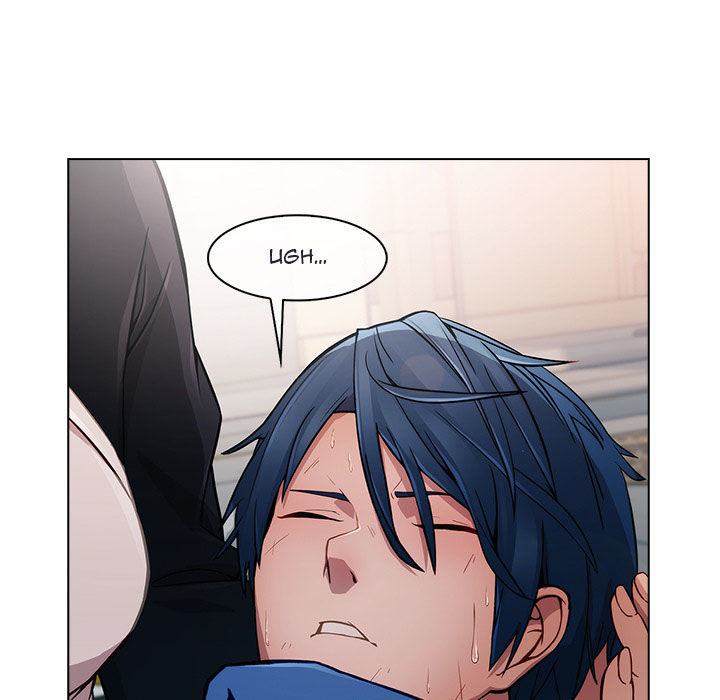 Ảo Mộng Hồ Điệp Chapter 17 - 14