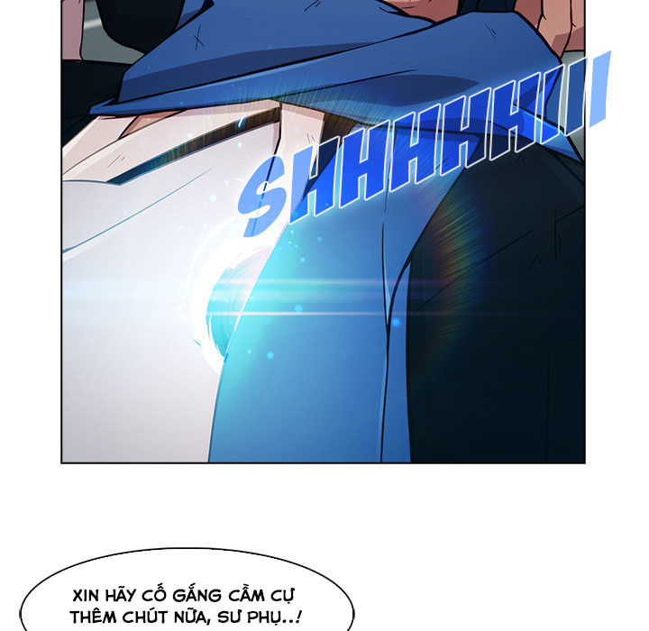 Ảo Mộng Hồ Điệp Chapter 17 - 15