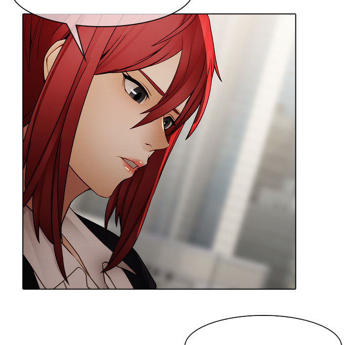 Ảo Mộng Hồ Điệp Chapter 17 - 16